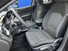 Kia Ceed SW