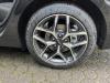 Kia Ceed SW