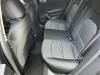 Kia Ceed SW