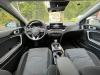 Kia Ceed SW