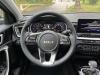 Kia Ceed SW
