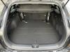 Kia Ceed SW