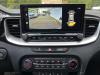 Kia Ceed SW
