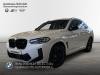 BMW X4 M