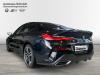 BMW M850