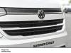 Volkswagen e-Caravelle