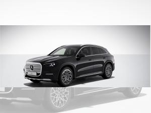 Mercedes-Benz GLC 400