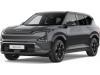 Kia EV5