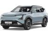 Kia EV5