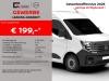 Nissan Interstar