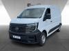Nissan Interstar