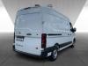 Nissan Interstar