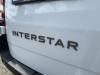 Nissan Interstar