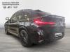 BMW X4 M