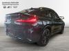BMW X4 M