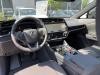 Lexus RZ 350e