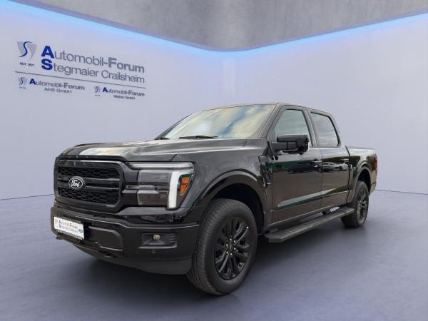 Ford F 150