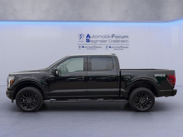 Ford F 150