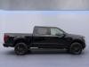 Ford F 150