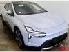Polestar 4