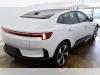 Polestar 4
