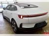 Polestar 4