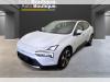 Polestar 4