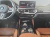 BMW X4 M