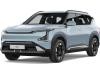 Kia EV5