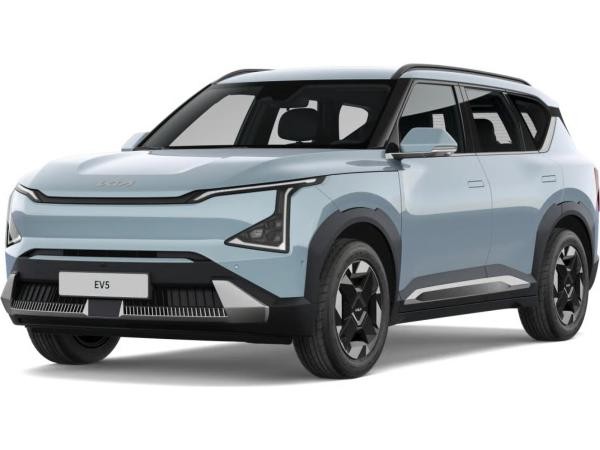 Kia EV5