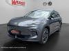 MG S5 EV