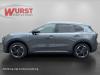 MG S5 EV