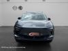 MG S5 EV
