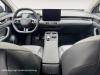 MG S5 EV