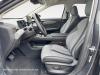 MG S5 EV