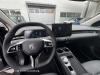MG S5 EV