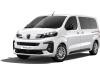 Peugeot Traveller