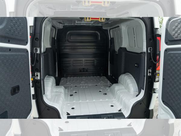 Kia PV5
