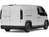 Kia PV5