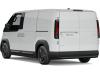 Kia PV5
