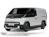 Kia PV5