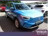 MG ZS EV