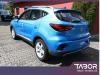 MG ZS EV