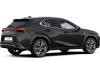 Lexus UX-300h