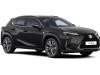 Lexus UX-300h