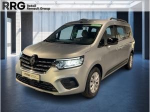 Renault Grand Kangoo