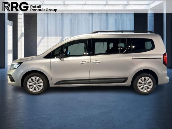 Renault Grand Kangoo