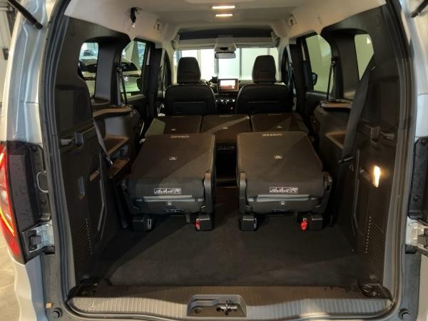 Renault Grand Kangoo