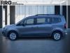 Renault Grand Kangoo
