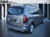 Renault Grand Kangoo